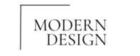 ModernDesign